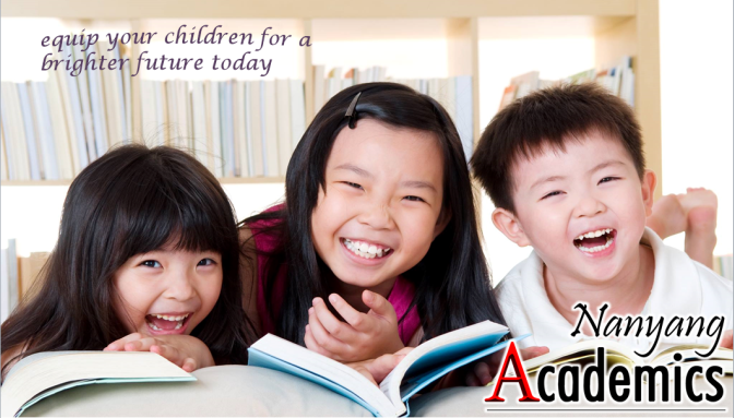 Home Tuition Agency in Singapore